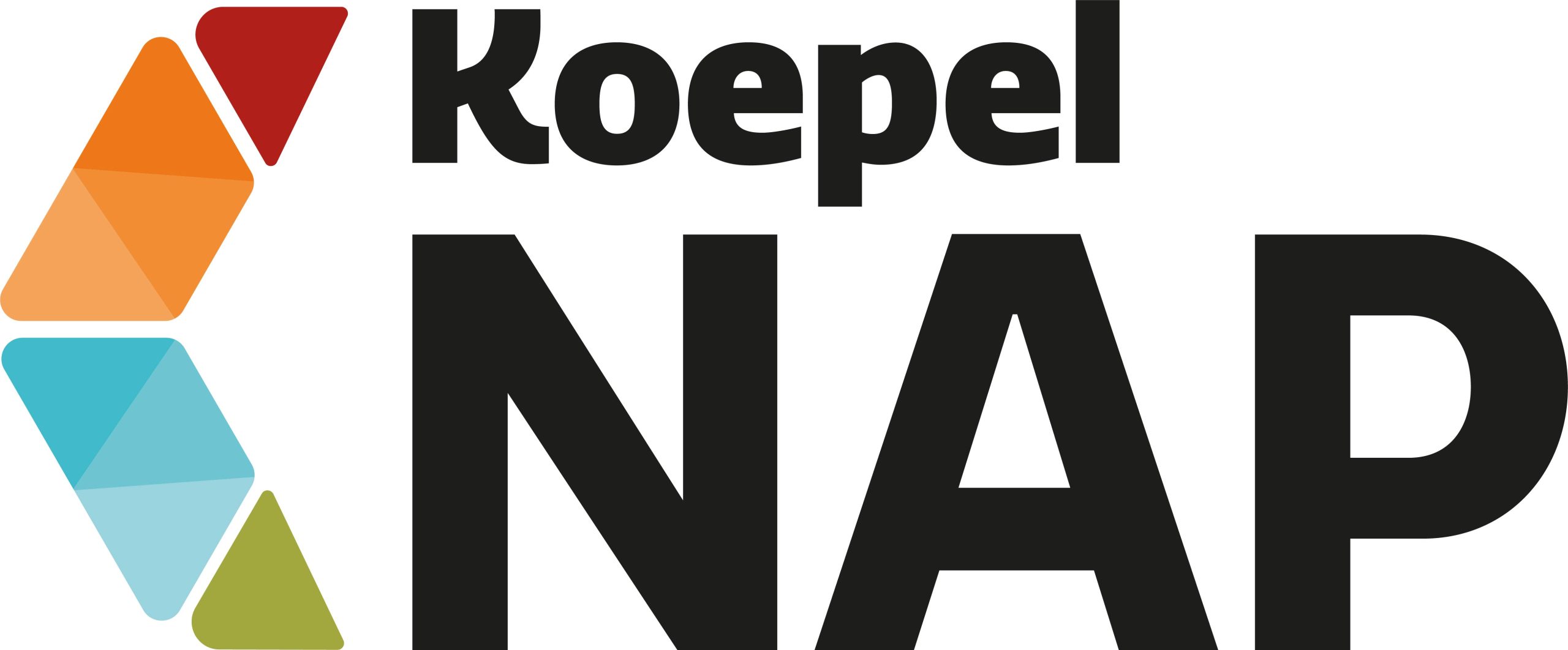 KoepelNAP_Logo_RGB